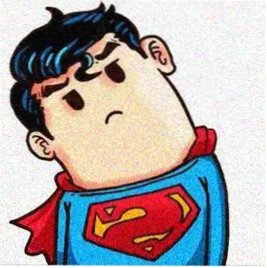 民国奇探演员 白幼宁
