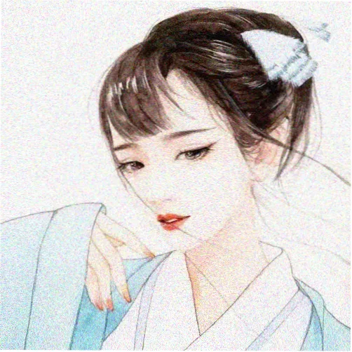 民国奇探演员 配角