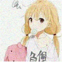 民国奇探演员 配角